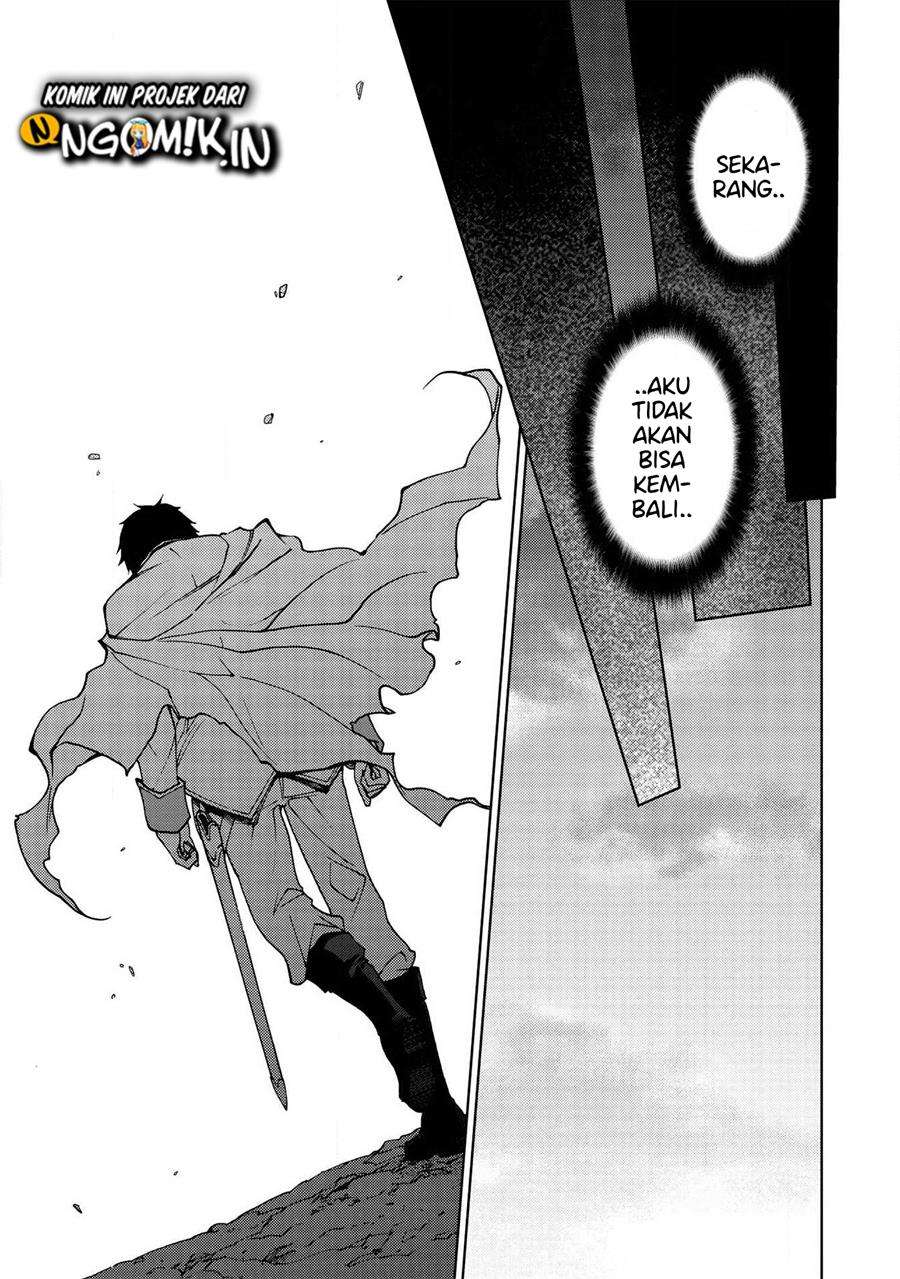 Chapter 1.1 - halaman 21