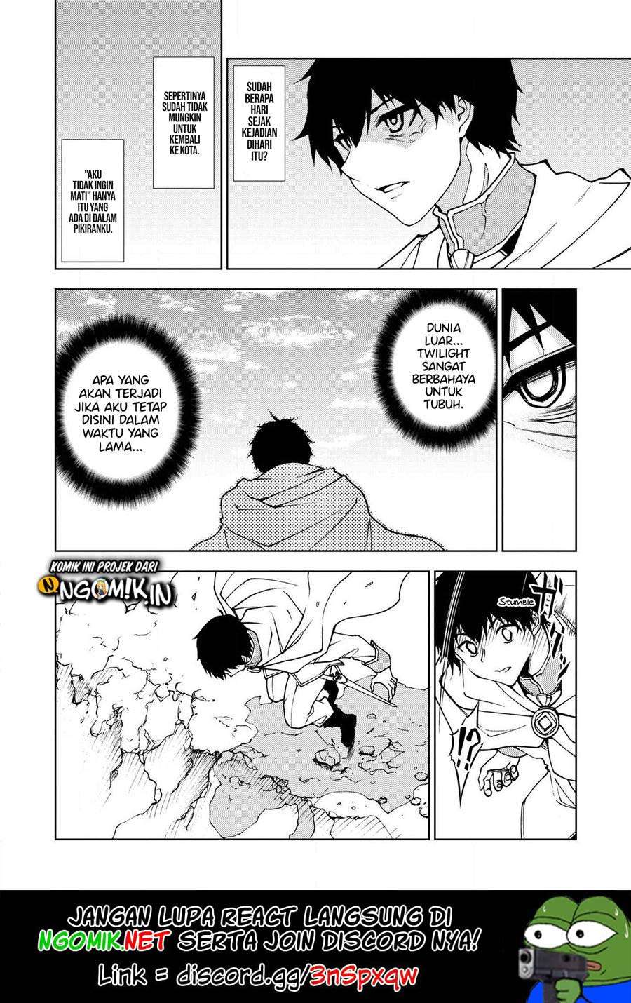 Chapter 1.1 - halaman 22