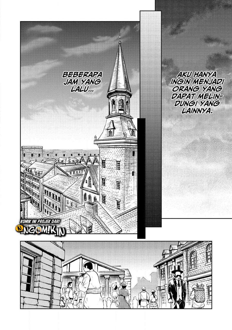 Chapter 1.1 - halaman 4