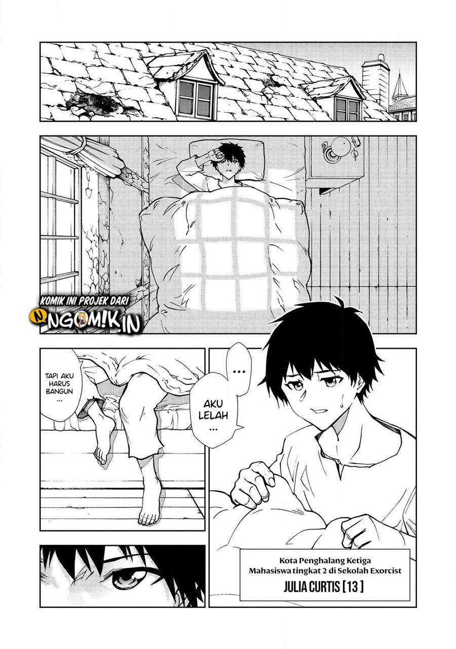 Chapter 1.1 - halaman 5