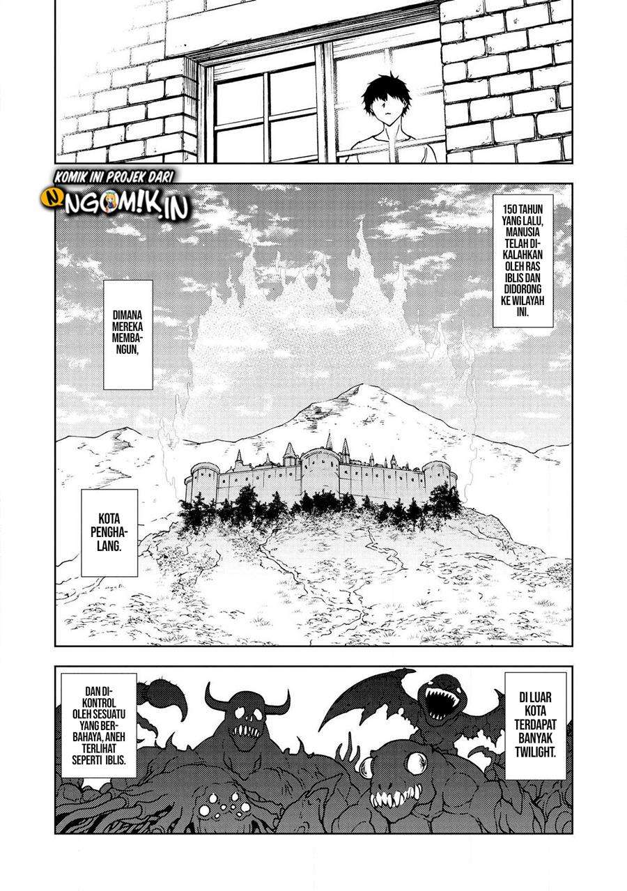 Chapter 1.1 - halaman 6