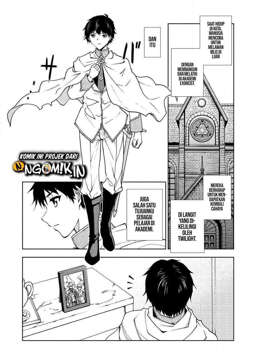 Chapter 1.1 - halaman 7