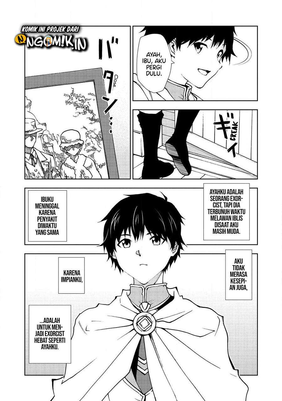 Chapter 1.1 - halaman 8