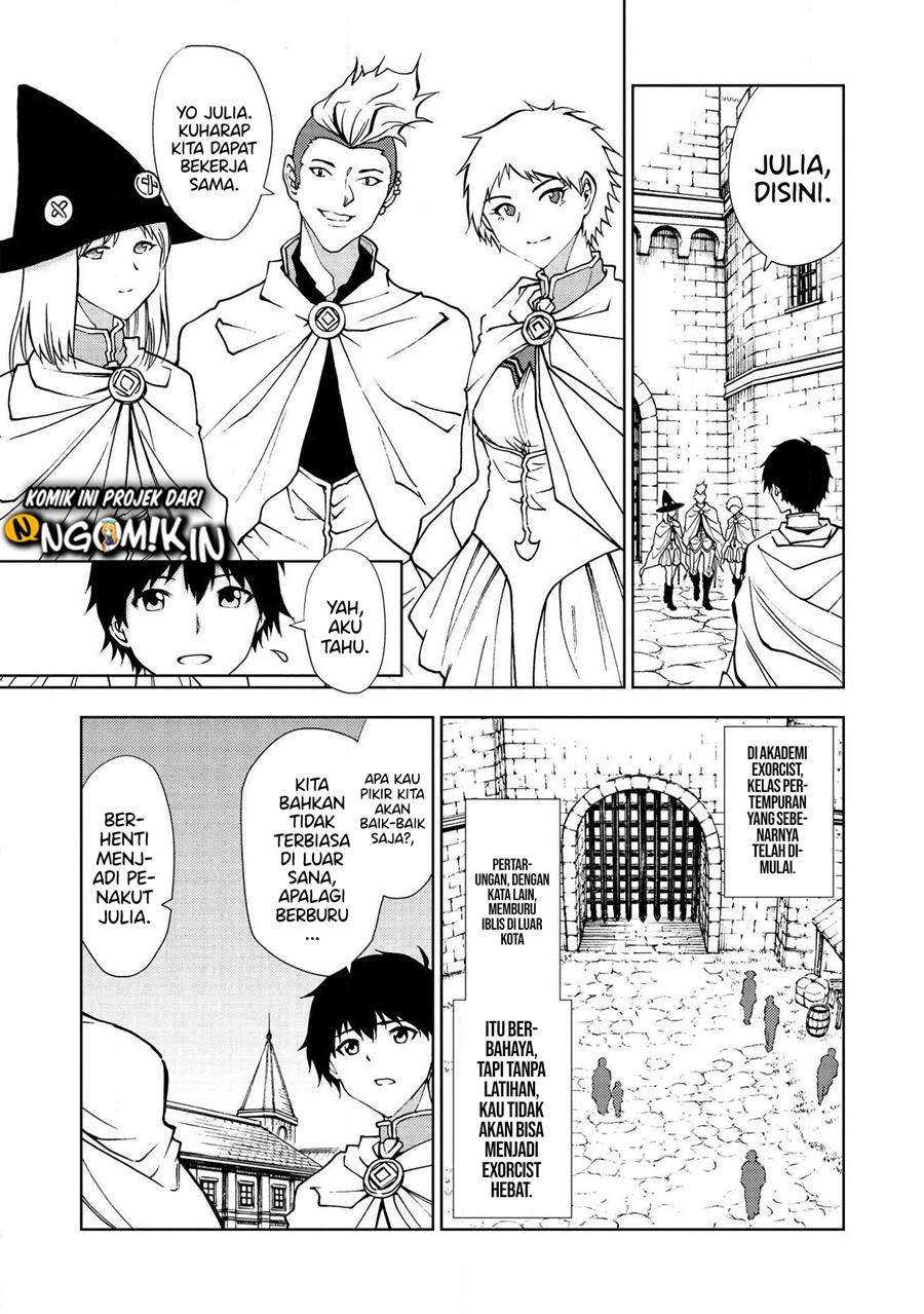 Chapter 1.1 - halaman 9