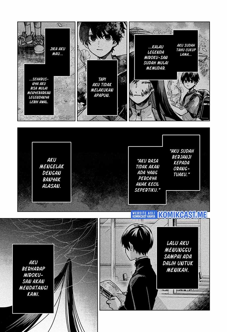 Chapter 45 - halaman 13