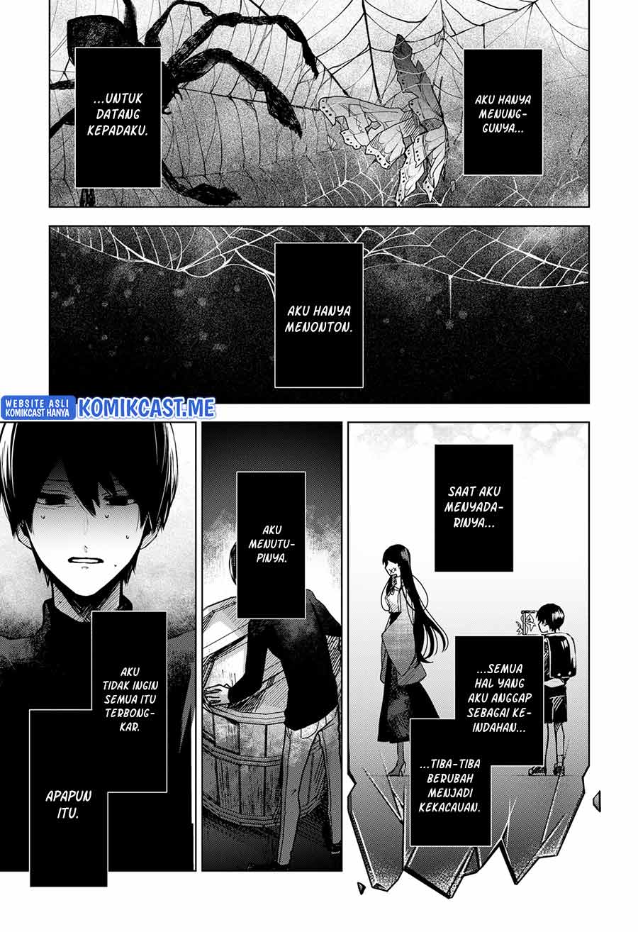Chapter 45 - halaman 15