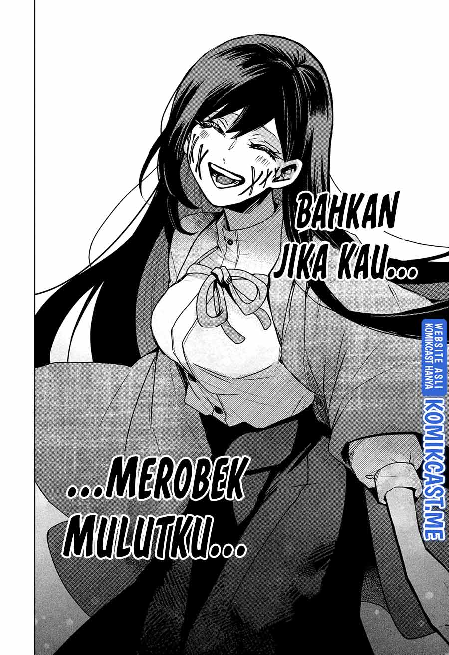 Chapter 45 - halaman 16