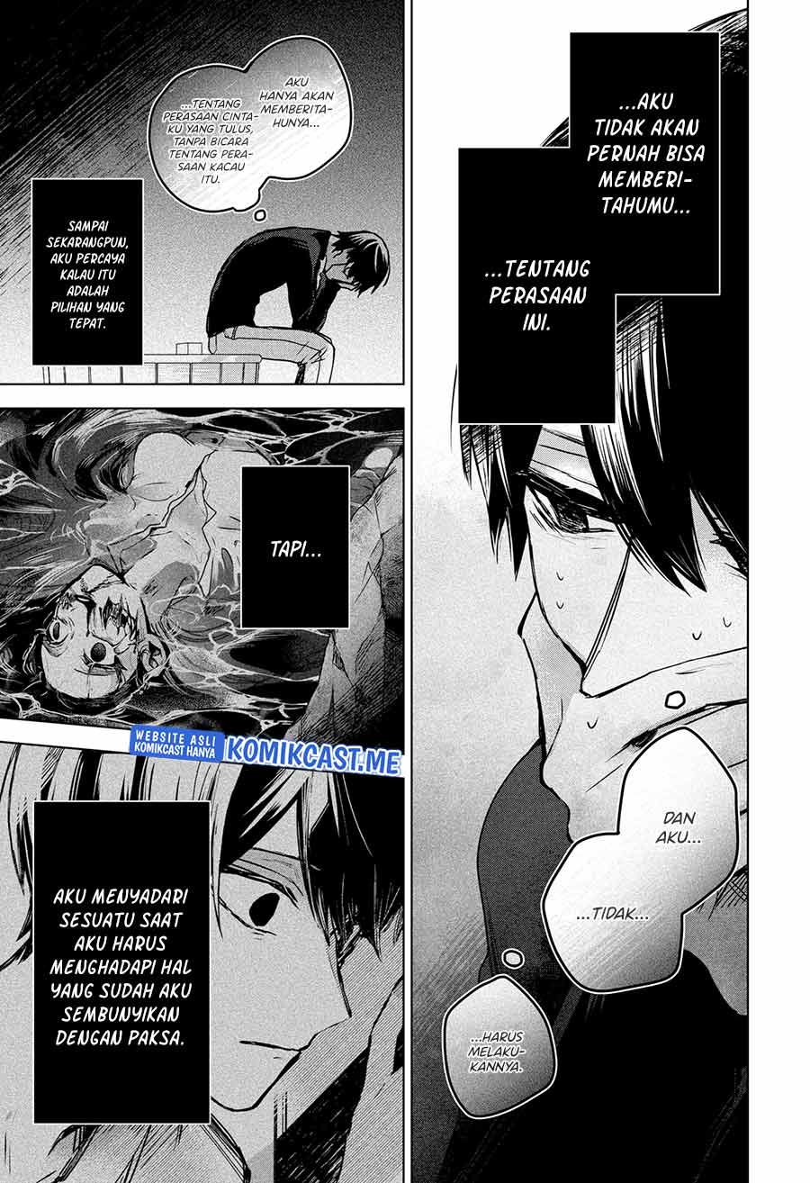 Chapter 45 - halaman 17
