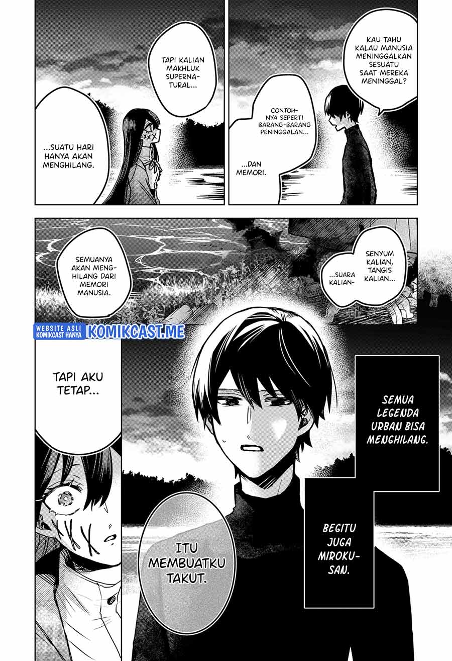 Chapter 45 - halaman 18