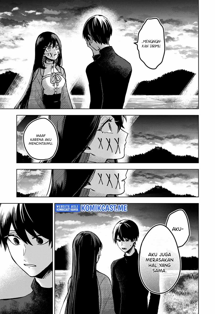 Chapter 45 - halaman 19