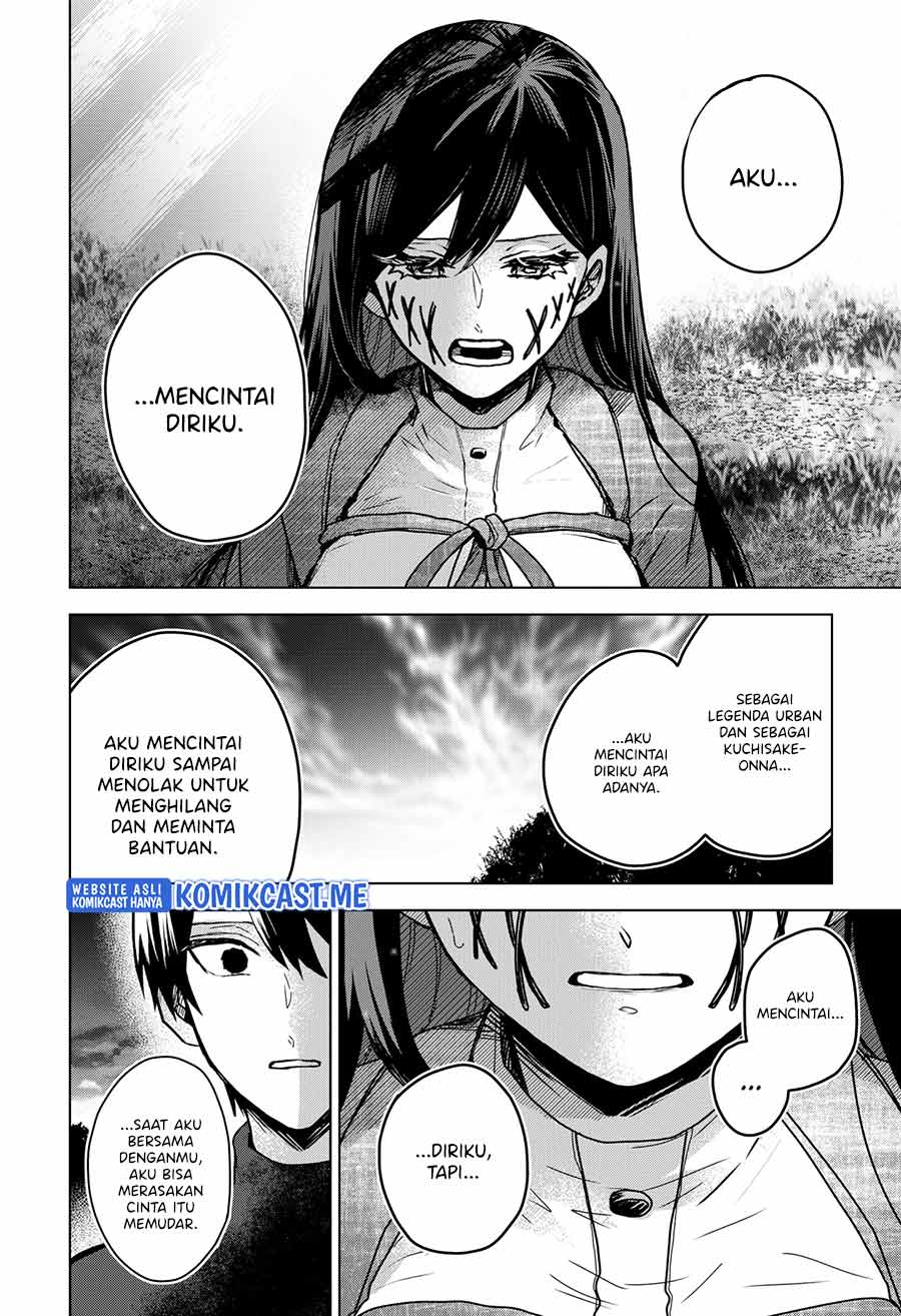 Chapter 45 - halaman 20