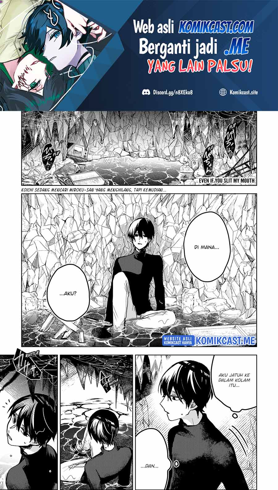 Chapter 45 - halaman 3