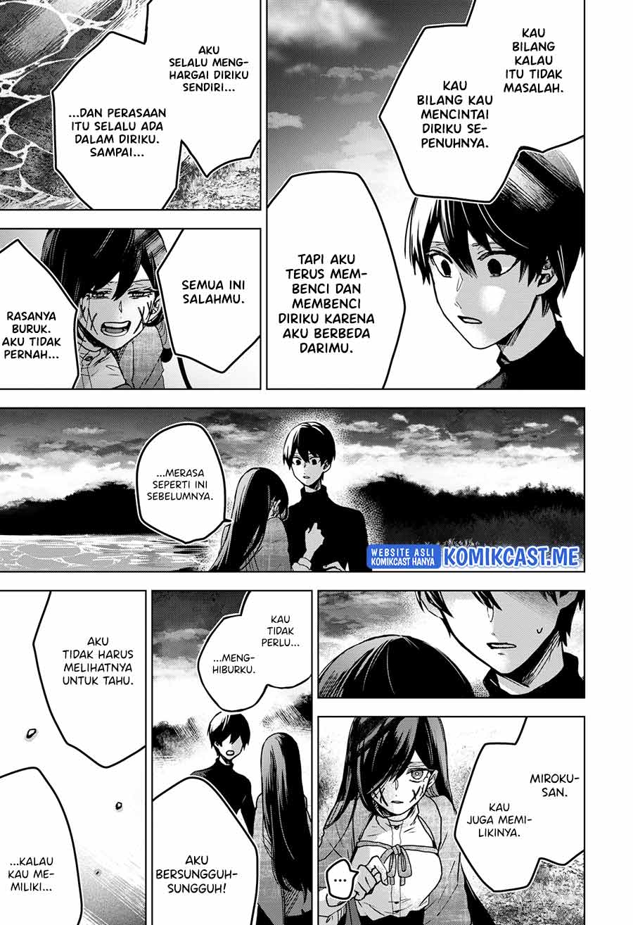 Chapter 45 - halaman 23