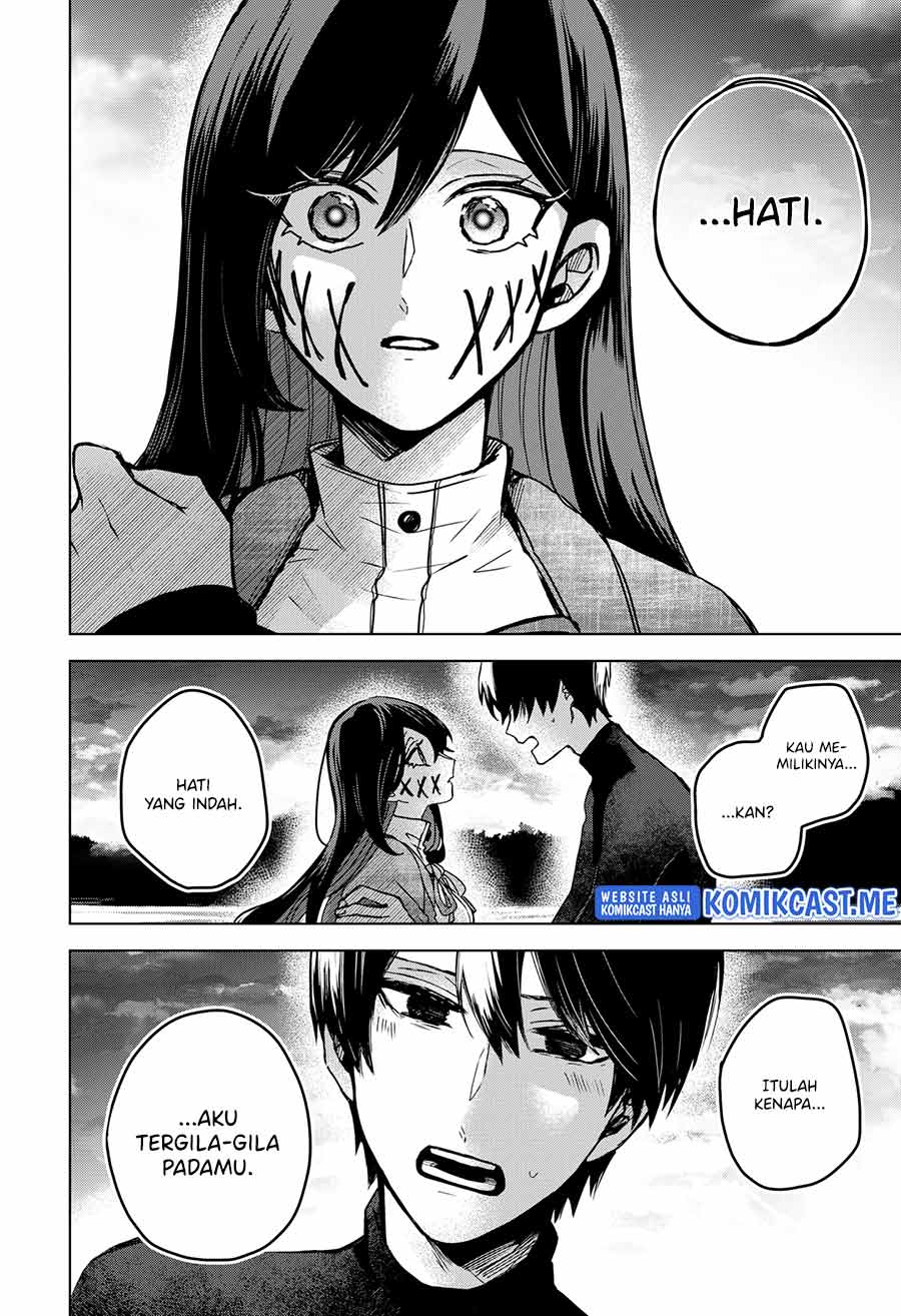 Chapter 45 - halaman 24