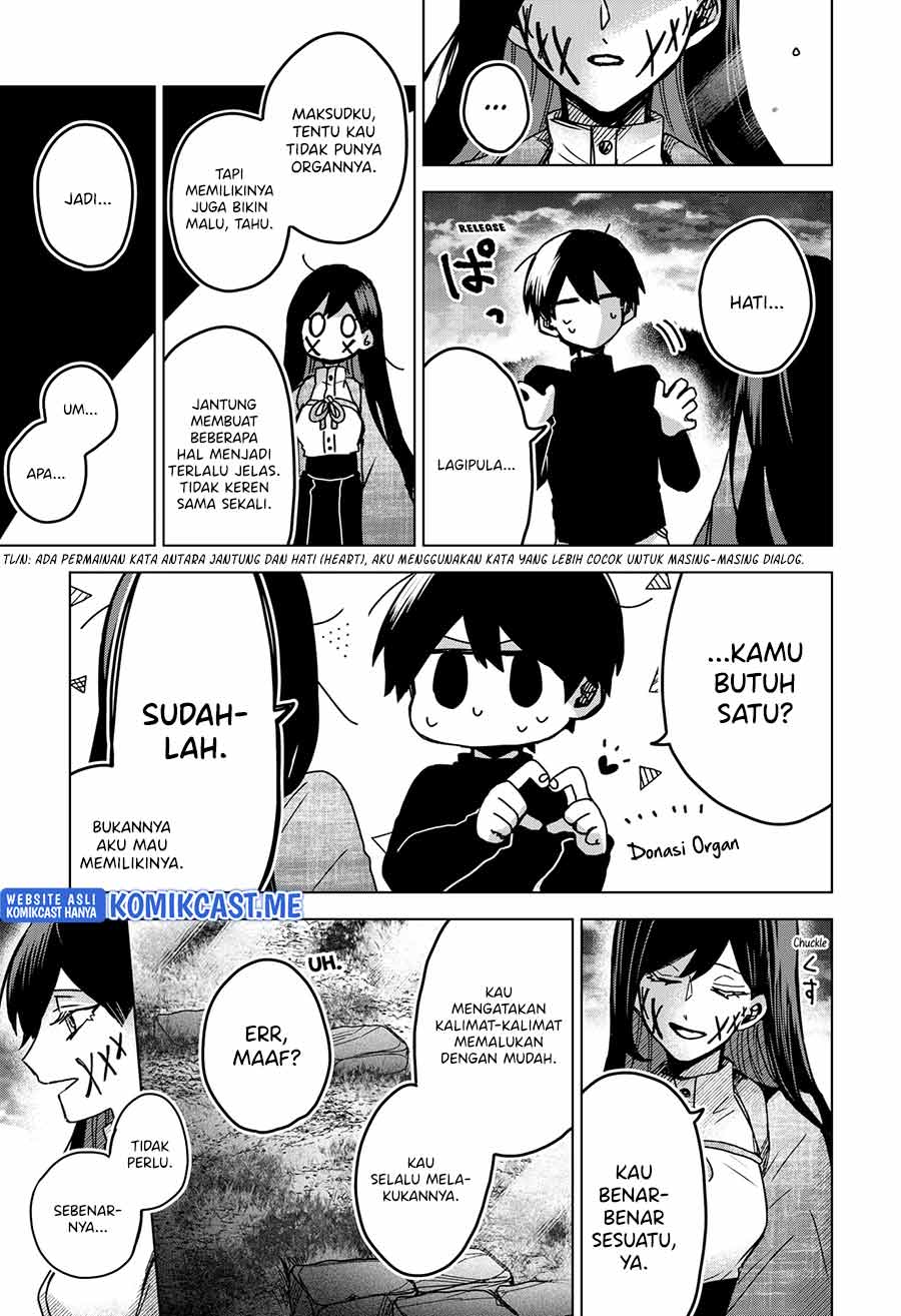 Chapter 45 - halaman 25