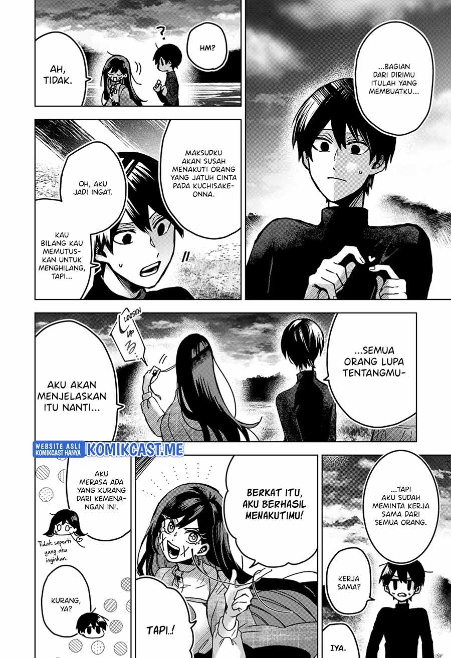 Chapter 45 - halaman 26