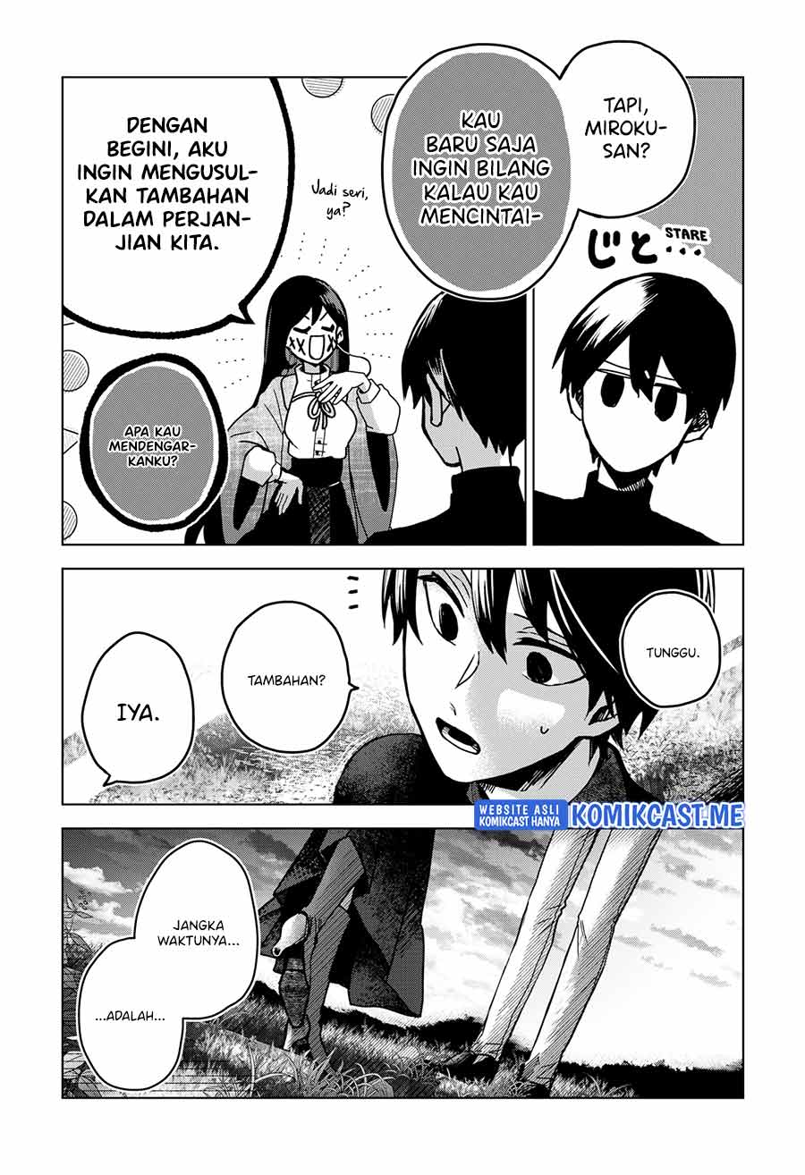 Chapter 45 - halaman 27