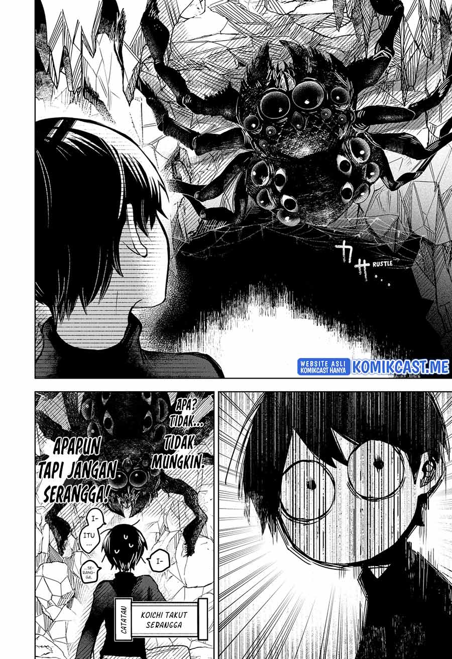 Chapter 45 - halaman 4