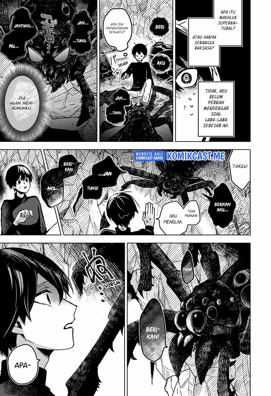 Chapter 45 - halaman 5