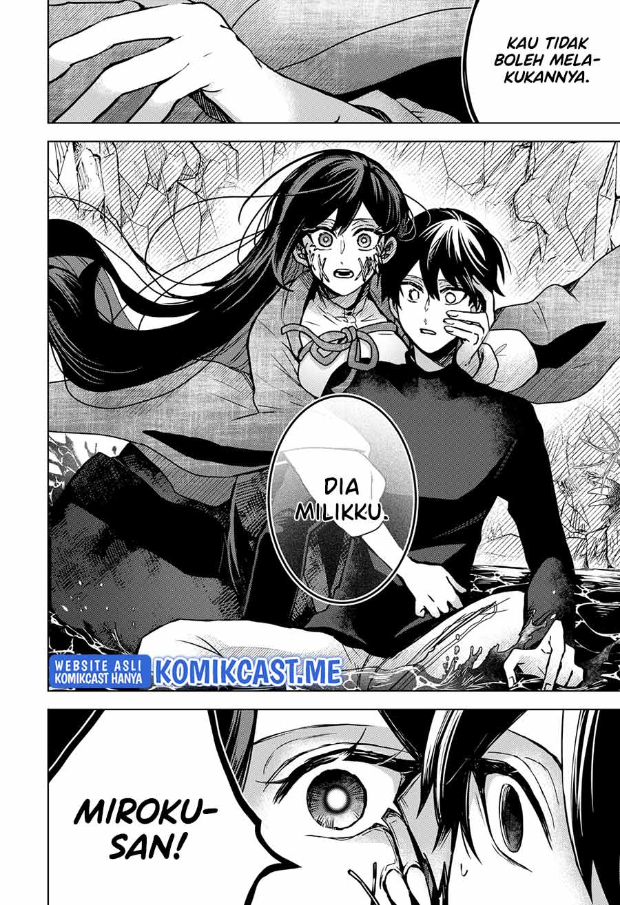 Chapter 45 - halaman 6