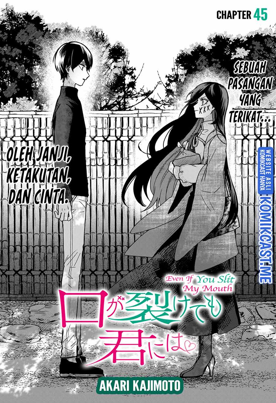 Chapter 45 - halaman 7