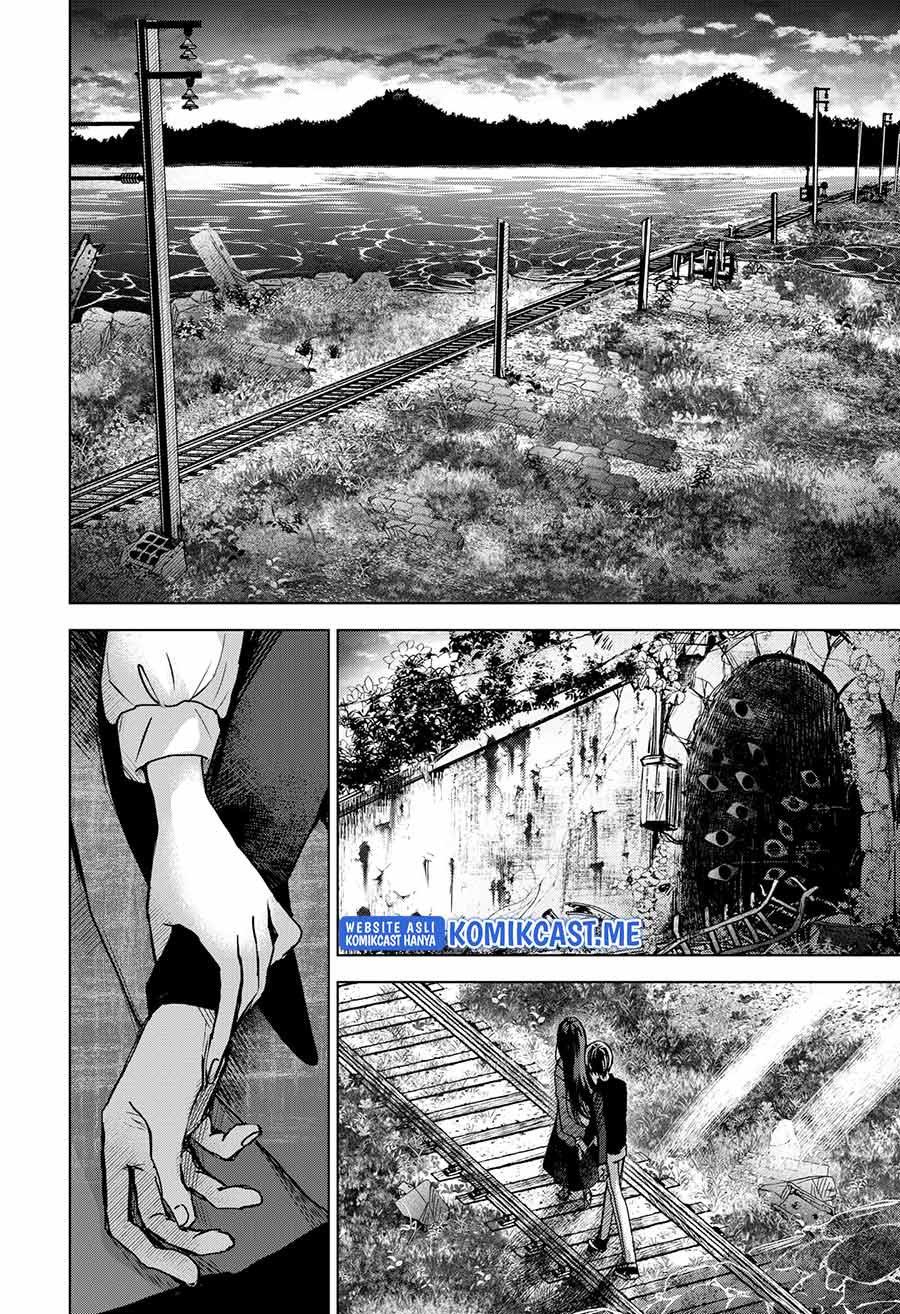 Chapter 45 - halaman 8