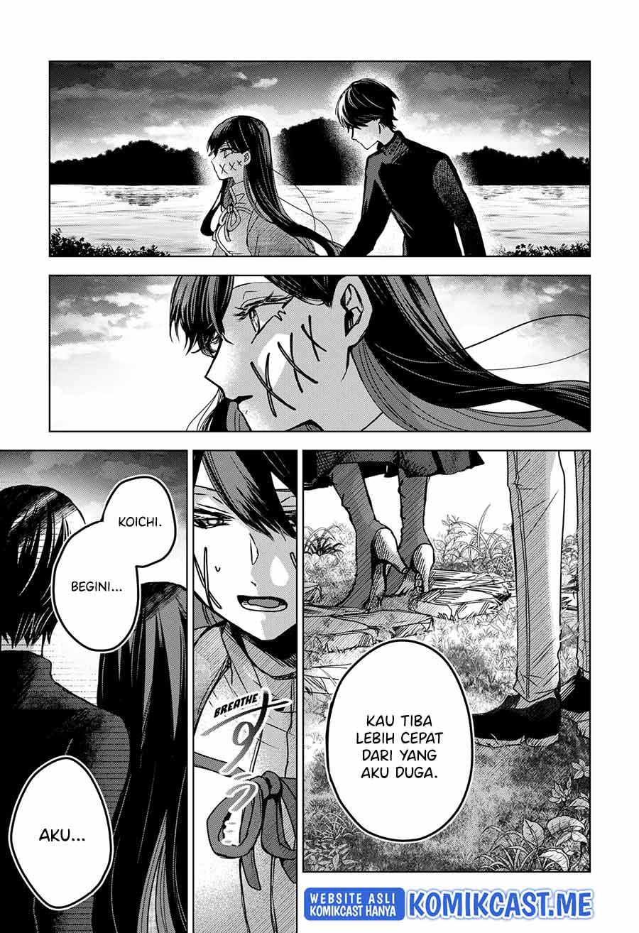 Chapter 45 - halaman 9