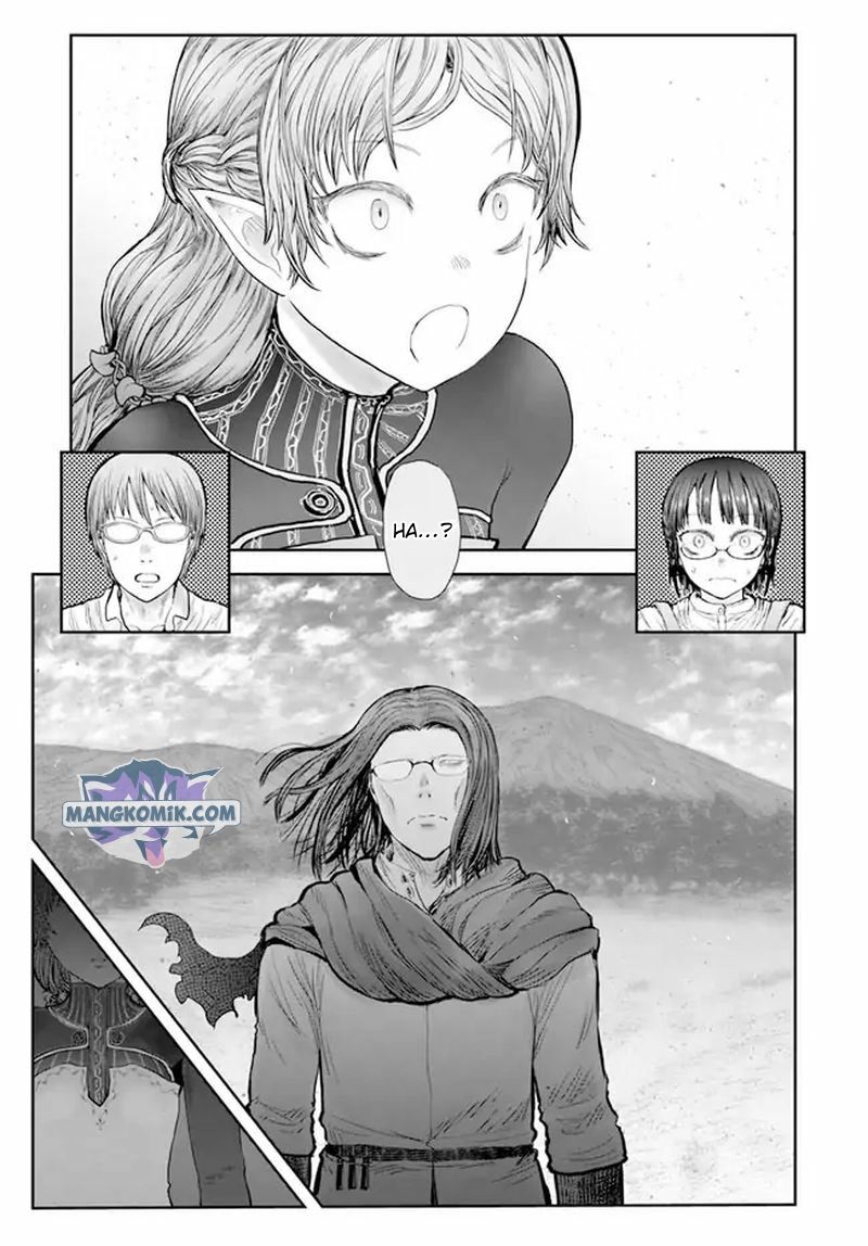 Chapter 29 - halaman 11