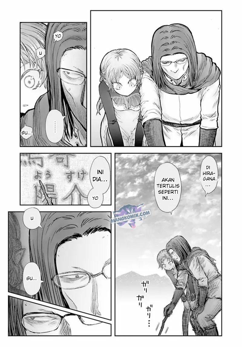 Chapter 29 - halaman 13