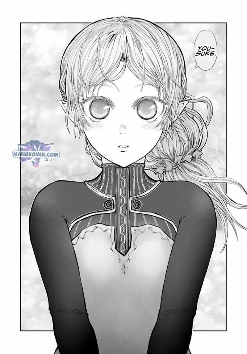 Chapter 29 - halaman 14