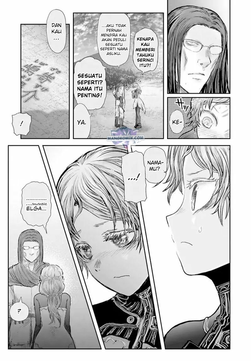 Chapter 29 - halaman 15