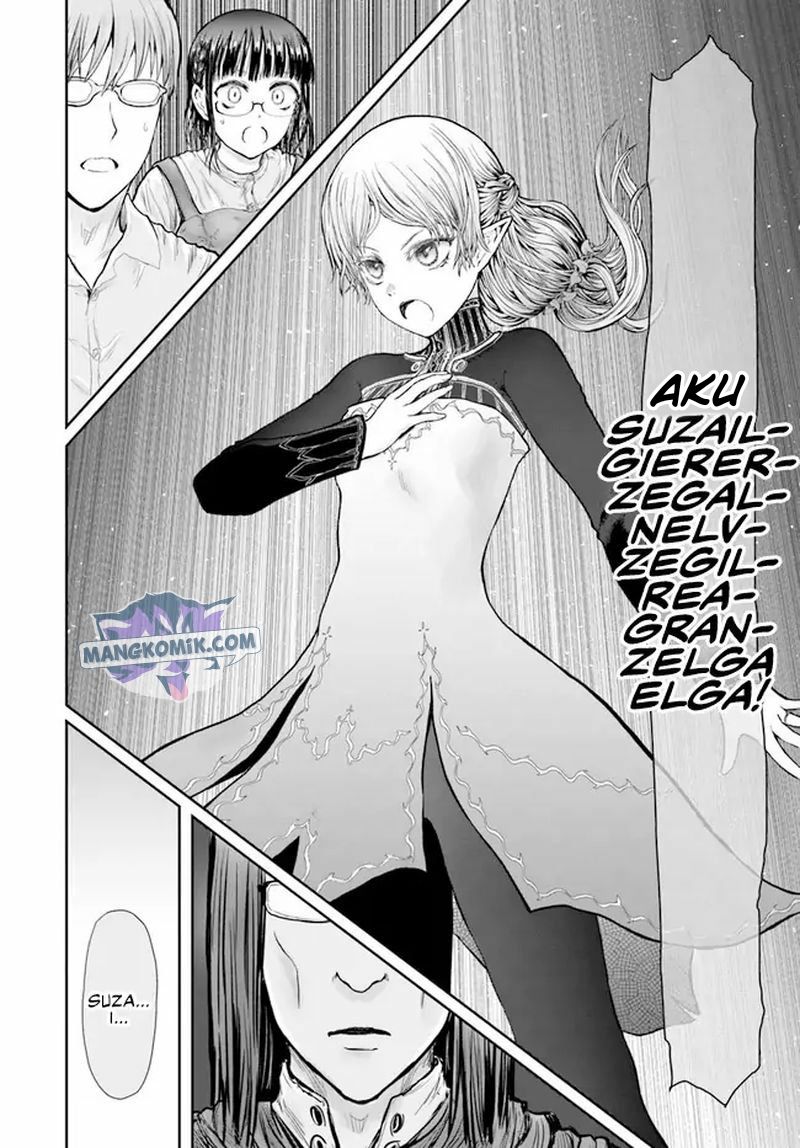 Chapter 29 - halaman 16
