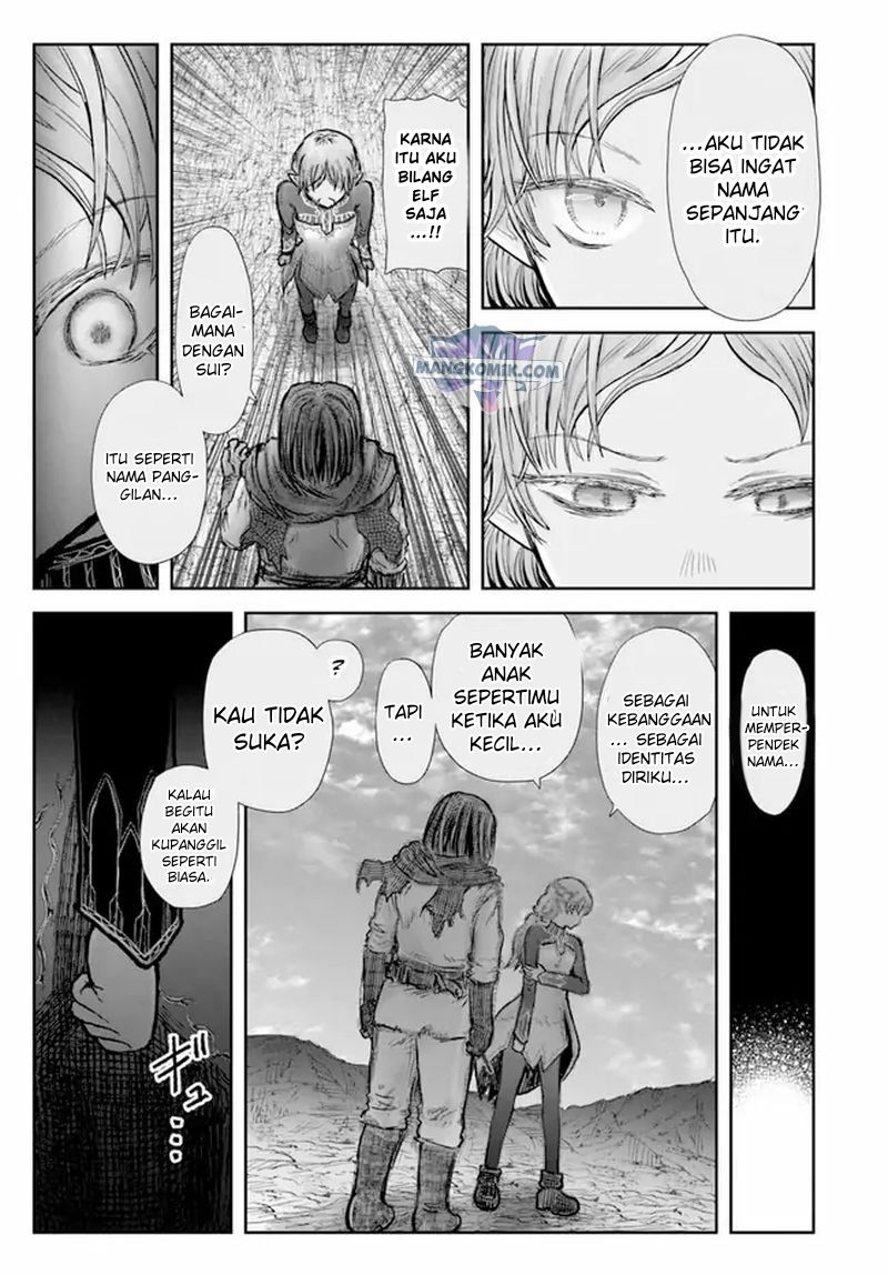 Chapter 29 - halaman 17