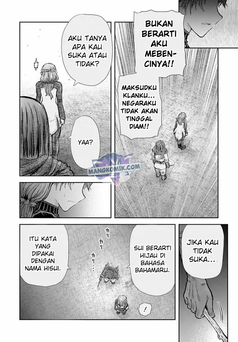 Chapter 29 - halaman 18