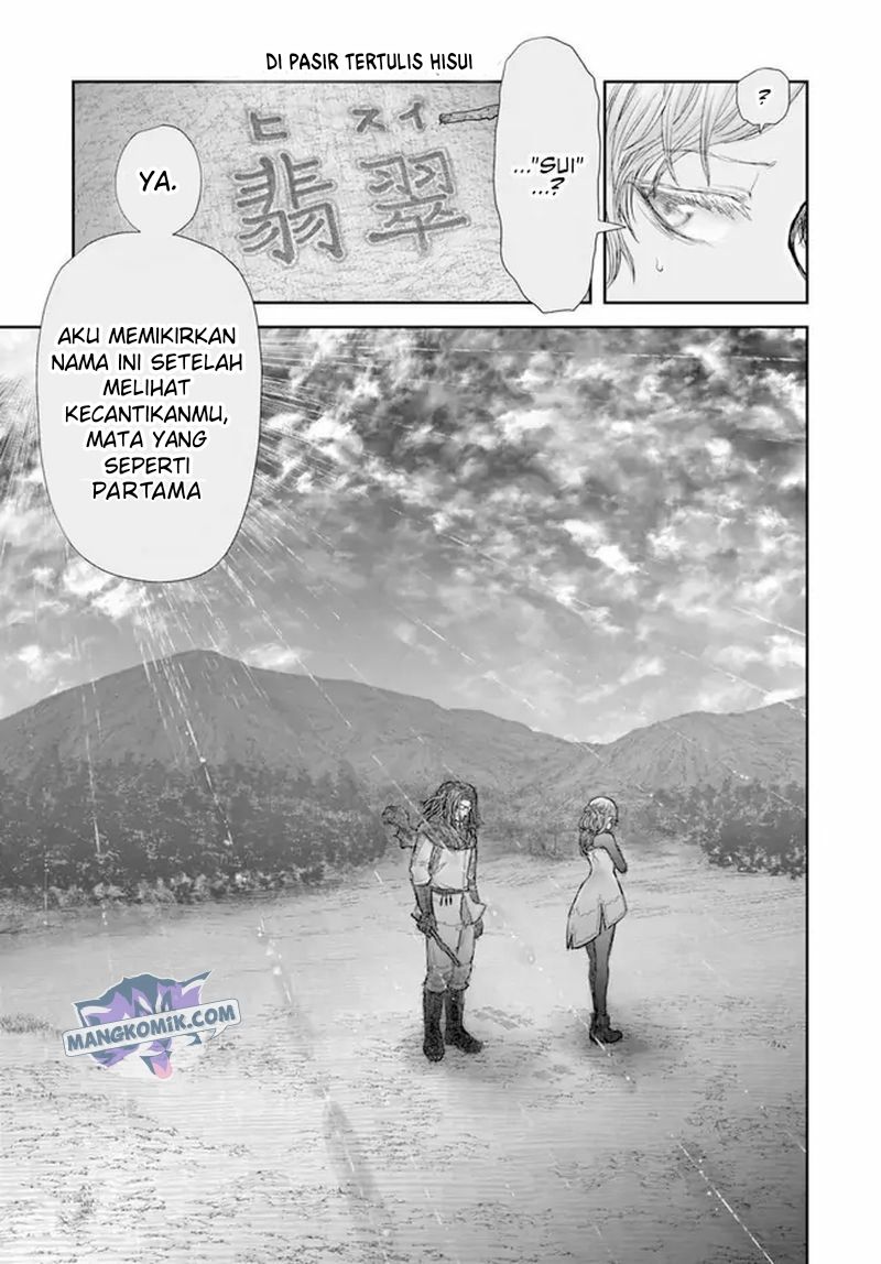 Chapter 29 - halaman 19