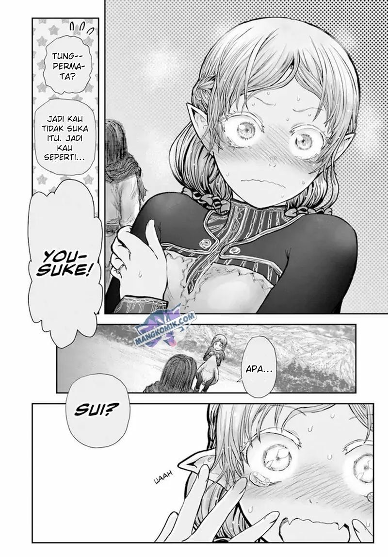 Chapter 29 - halaman 20