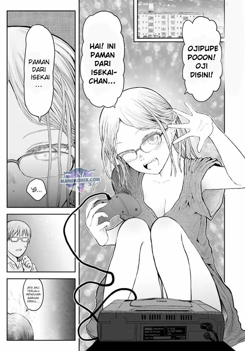 Chapter 29 - halaman 3