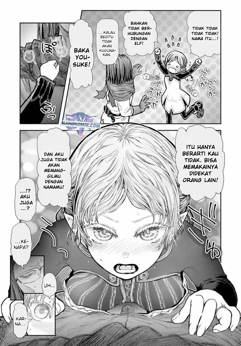 Chapter 29 - halaman 21