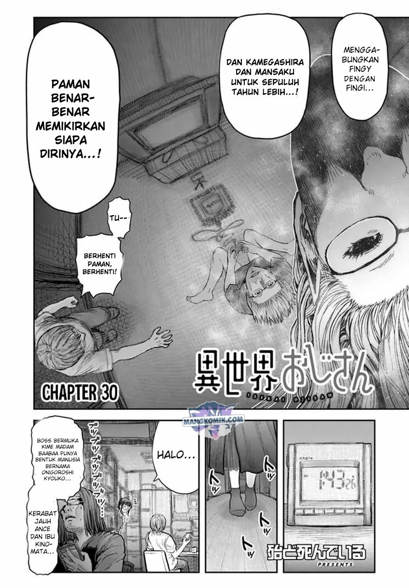 Chapter 29 - halaman 4