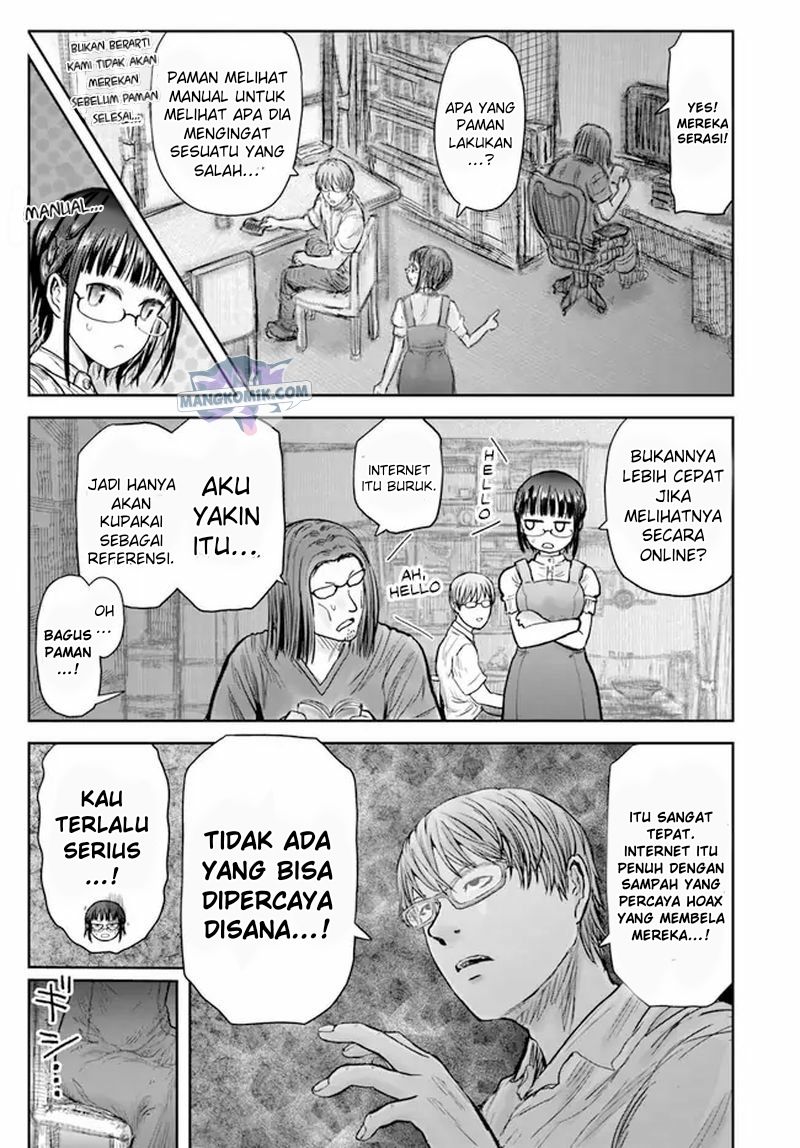 Chapter 29 - halaman 5