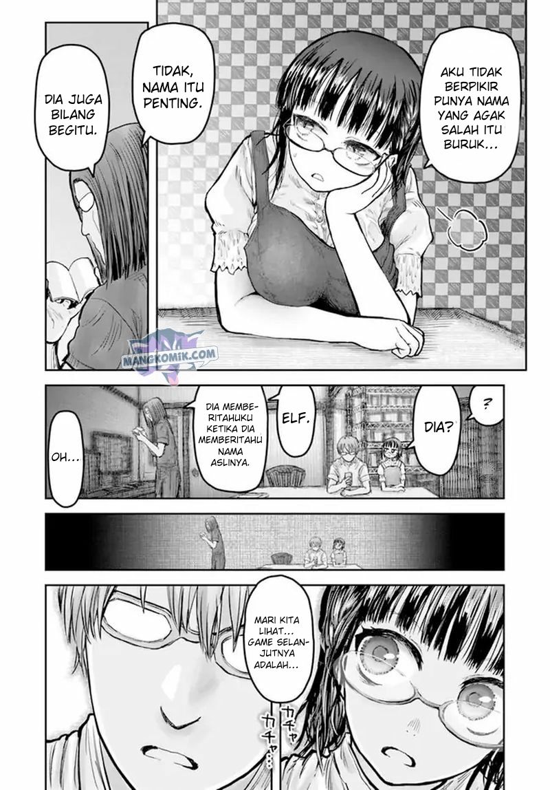 Chapter 29 - halaman 6