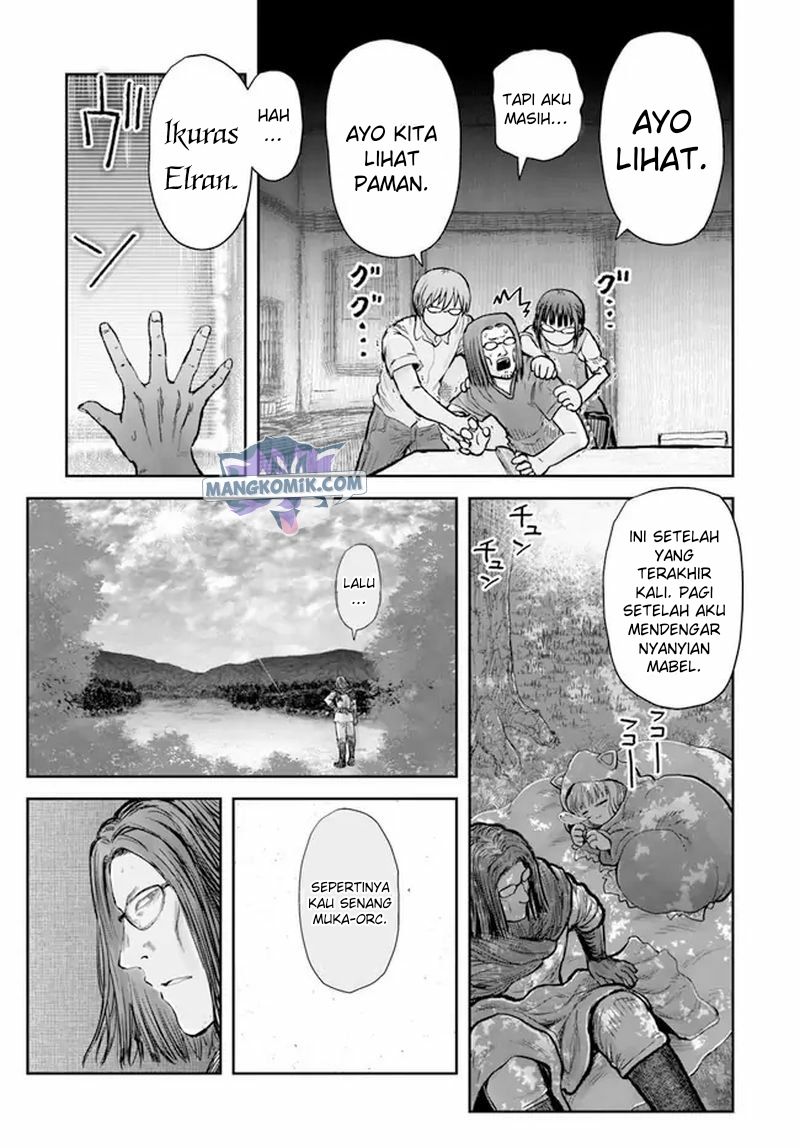 Chapter 29 - halaman 7