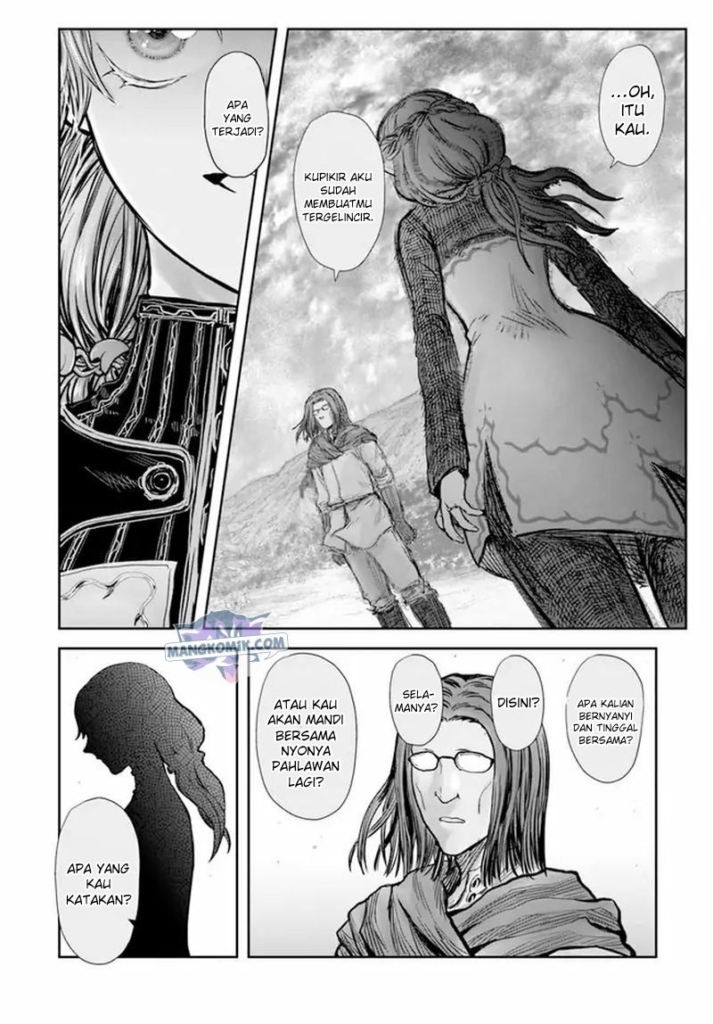 Chapter 29 - halaman 8