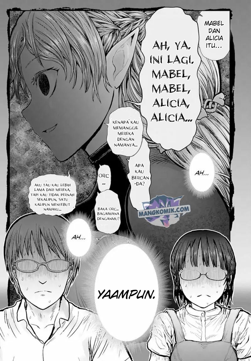 Chapter 29 - halaman 9