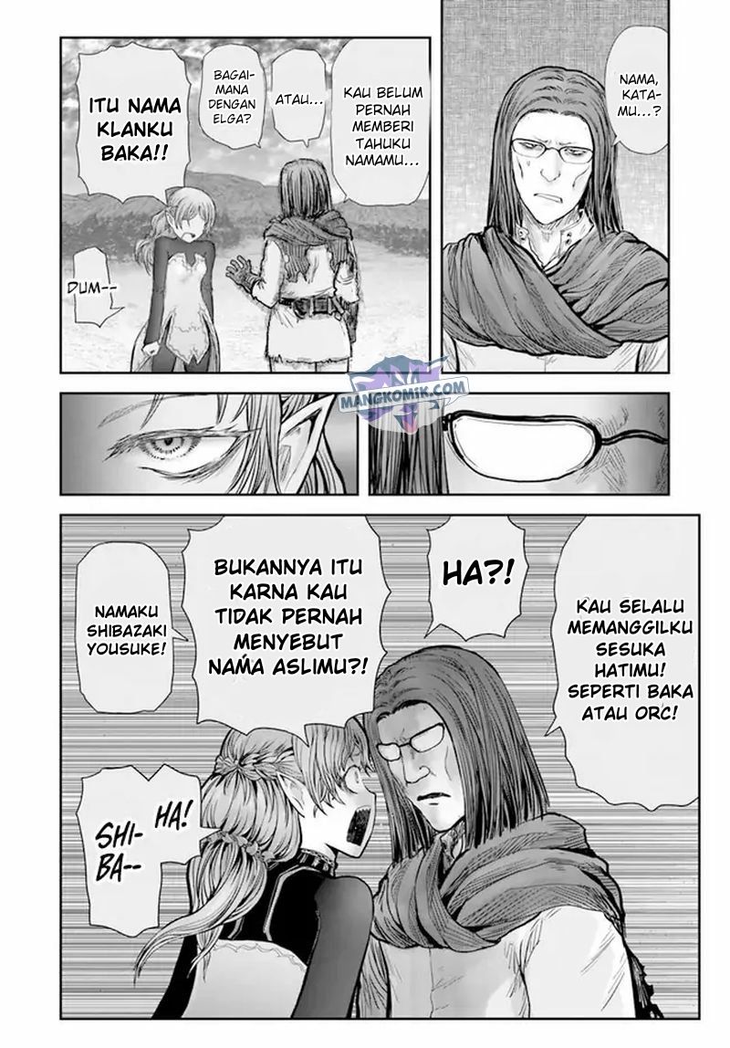 Chapter 29 - halaman 10