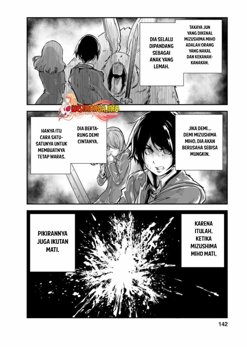 Chapter 45.2 - halaman 10