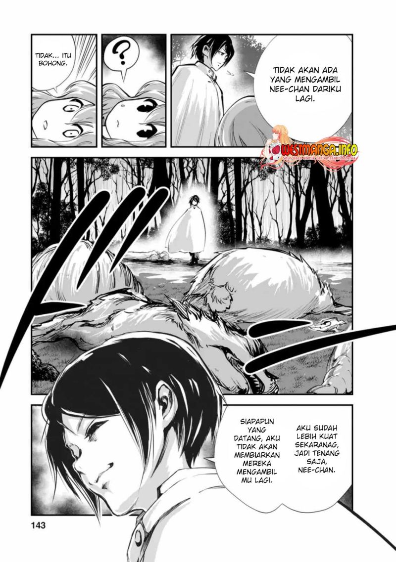 Chapter 45.2 - halaman 11