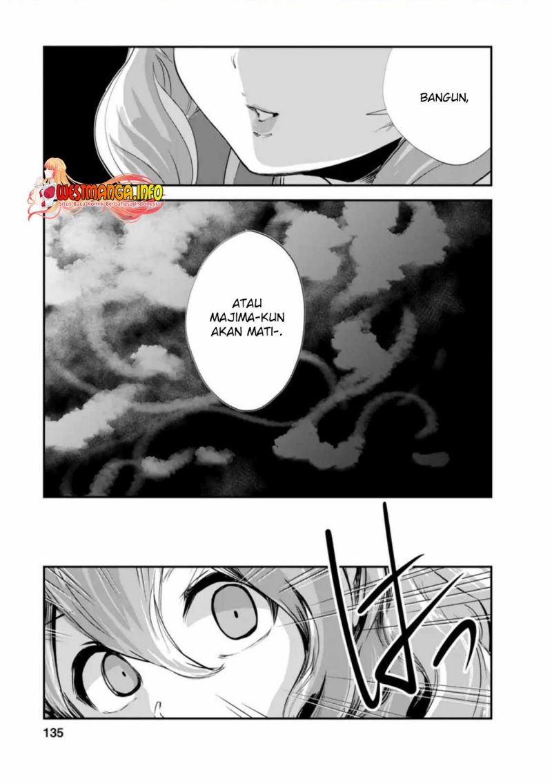 Chapter 45.2 - halaman 3