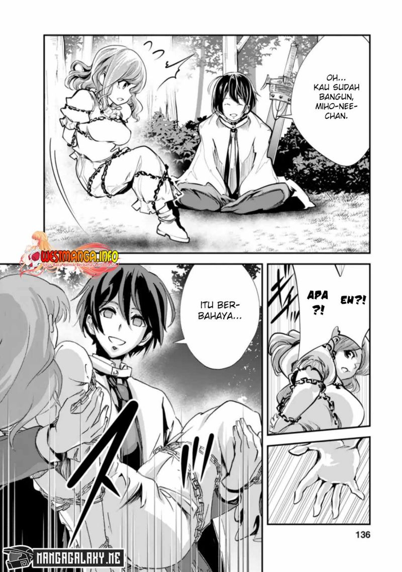 Chapter 45.2 - halaman 4