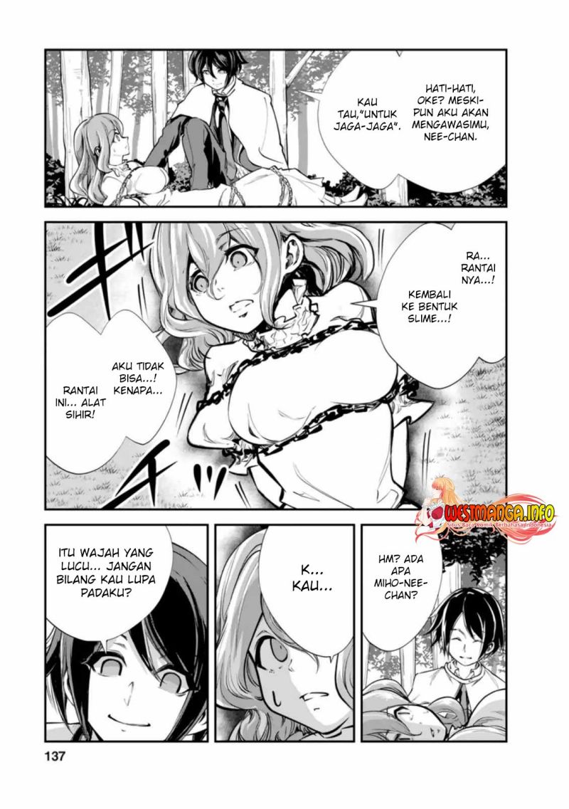 Chapter 45.2 - halaman 5